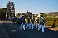 DSC_0234 (2)